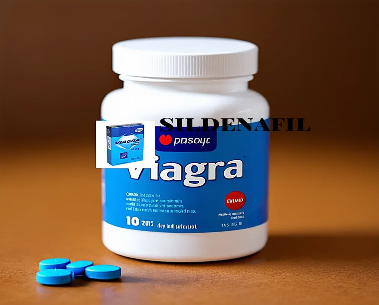 Sildenafil 3